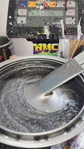 Image result for Platinum 2000 Jaguar