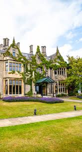 Image result for Foxhills Club & Resort