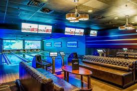 Image result for Vernon Park (Veterans) Bowling Club