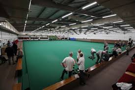 Image result for Houghton Bowls Club