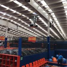 Image result for Wessex Flyers Trampoline Club