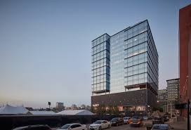 Image result for Islington Divers 333