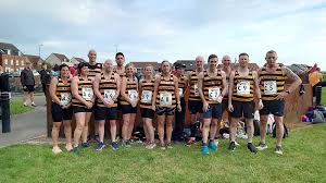 Image result for Blackhill Bounders