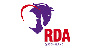 Image result for Buchan Group Riding For The Disabled