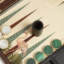 Image result for Renfrew Backgammon Club