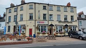 Image result for Goole Town Cricket Club