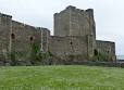 "a blog Carrickfergus"
