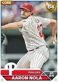 Attēlu rezultāti vaicājumam “Nola sp.”