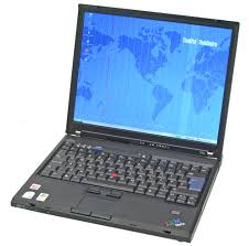 Image result for thinkpad t60