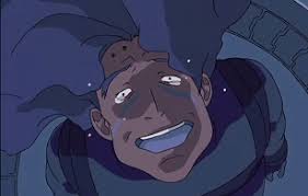 「マーティン・ジグマール」の画像検索結果