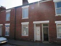 Image result for Selby Londesborough Cc