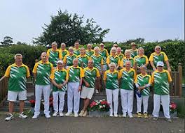 Image result for Lanctan Bowling Club