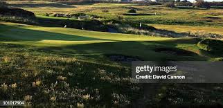 Image result for Trevose Golf & Country Club