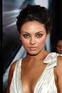 "Max Payne" - Red Carpet