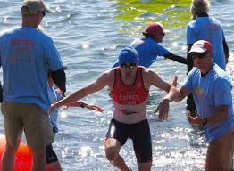 Image result for Tri-Cornwall