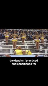 Image result for Revelation majorettes