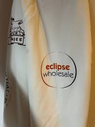 Image result for Blagdon Cricket Club