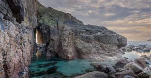 Image result for Penzance