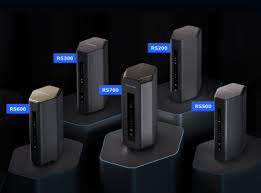 Image result for www.netgear.es
