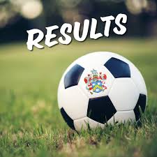 Image result for Hadleigh United Football Club