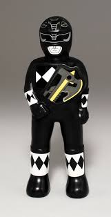 「マンモスレンジャー・ゴウシ 恐竜戦隊ジュウレンジャー」の画像検索結果