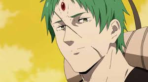 Image result for Reparudasu