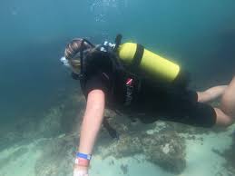 Image result for Abyss Dive Club