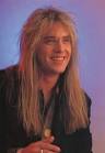 Andi Deris-Helloween - Def Leppard and Rockstar Photographs - 937870_orig