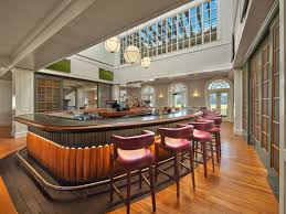 Image result for Wood Street Village Cricket Club