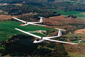 Image result for Lakes Gliding Club