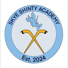 Image result for Skye Camanachd
