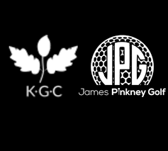 Image result for Kirkbymoorside Golf Club