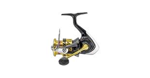 「ラブライナ・ワーズワース ワイルドアームズ クロスファイア」の画像検索結果