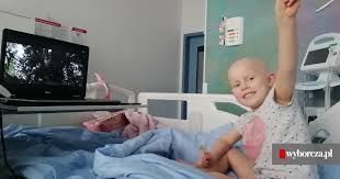 Image result for przyk adnica