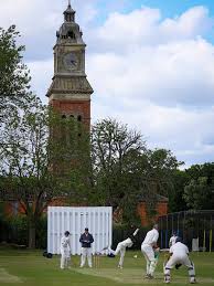 Image result for Oakham Cc