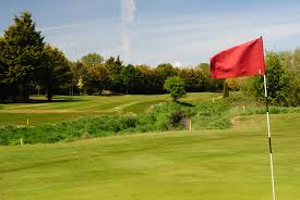 Image result for Ashbourne Golf Club Ltd