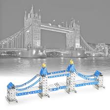 Image result for Bridge Construction Set