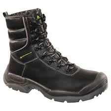 Image result for μπότα ασφαλείας