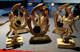 Image result for Durham City Bowling Club