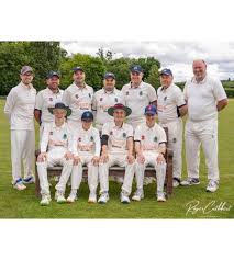 Image result for Clacton On Sea Cricket Club