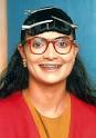 The Ugly Betties of the World | PeopleenEspanol.