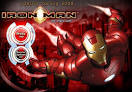 ComicMix - Iron Man – A Video Game History