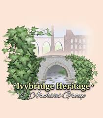 Image result for Ivybridge Bowls Club
