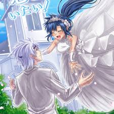 「タクト・マイヤーズ」の画像検索結果