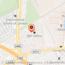 Image result for London Hellfins