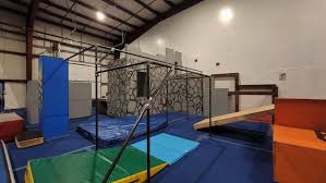 Image result for Northern Parkour Club