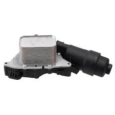 Image result for 1142738518/419