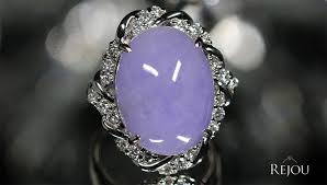 「翡翠」の画像検索結果