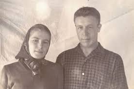 Bildergebnis für Раскулачивани%