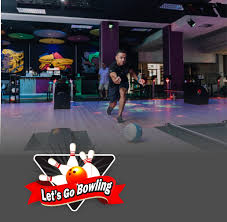 Image result for Well-Being & Leisure Team (Ten Pin Bowling)